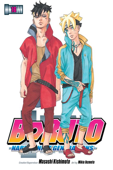 boruto: naruto next generations limetorrents